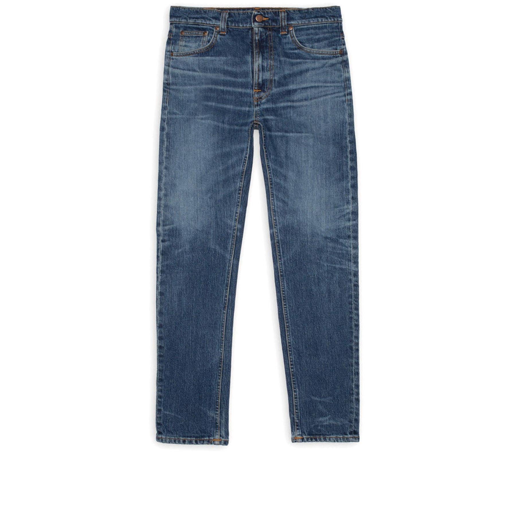 Solid Ollie Life Tracks