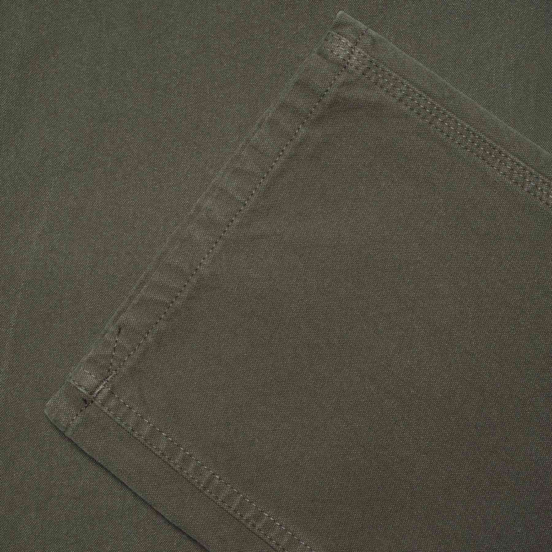 Tuff Tony Pants Duck Canvas