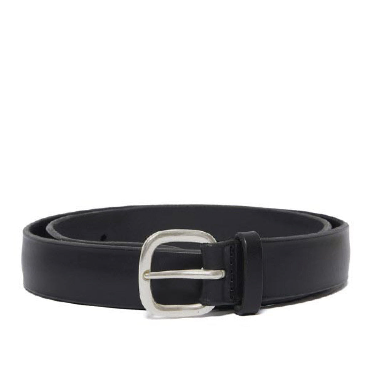 Bull Soft Black