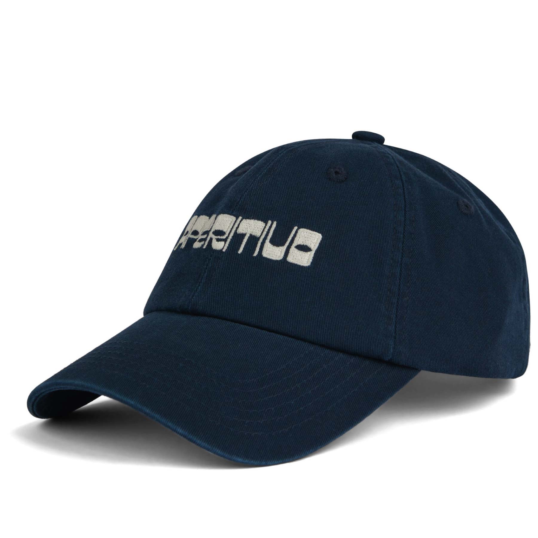 Cap Apertivio Navy