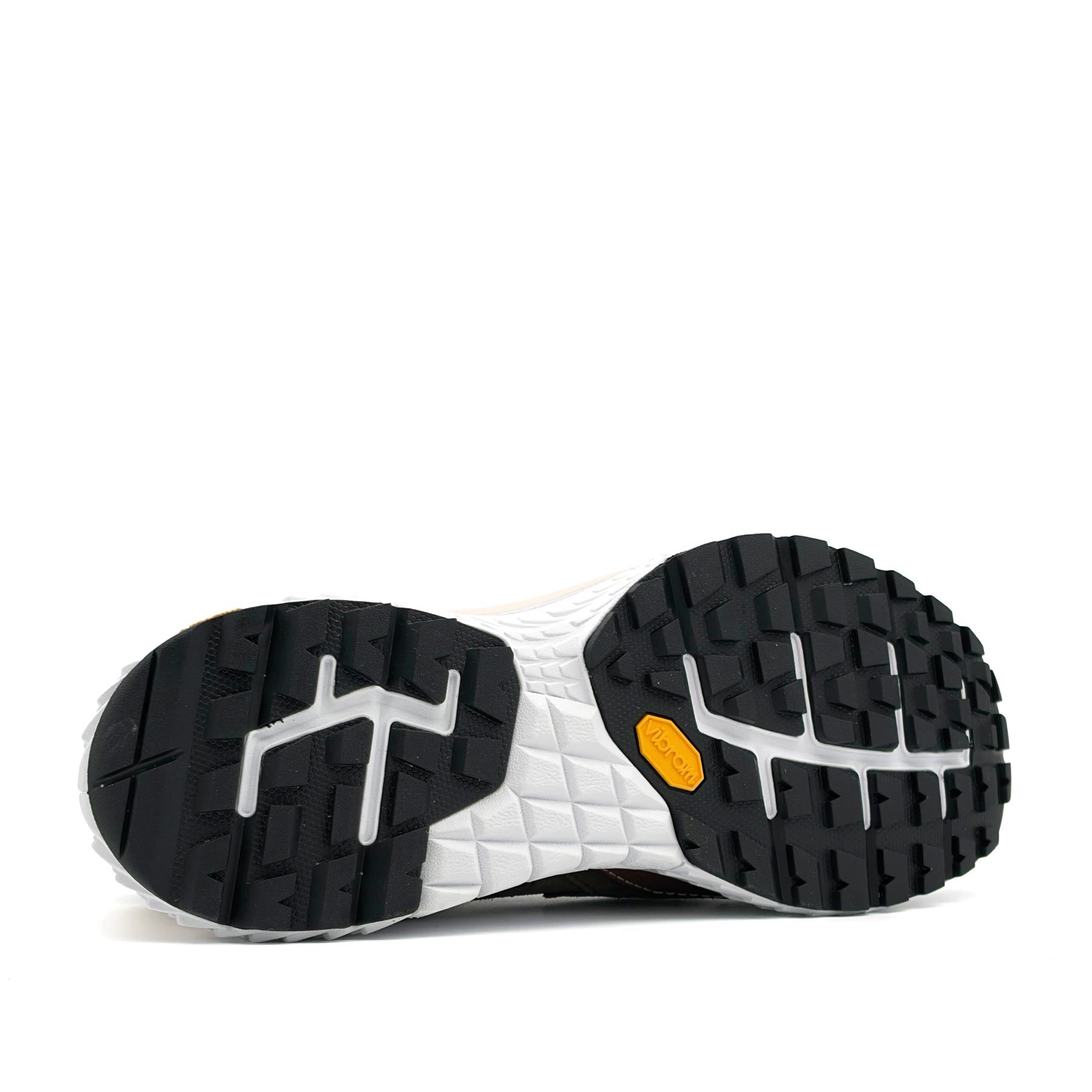 Modern Trainer 200 Olive Green