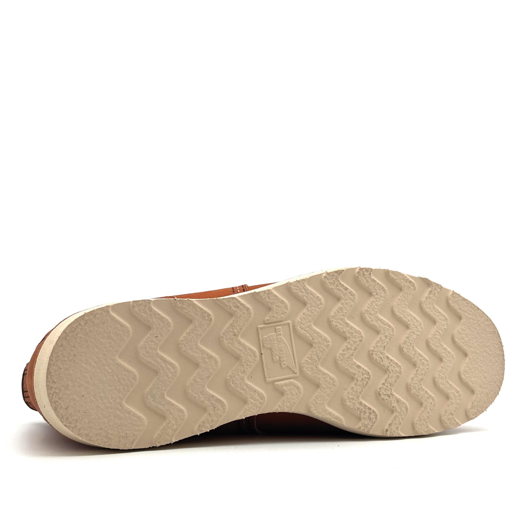 875 6" Moc Toe Oro Legacy EE läst