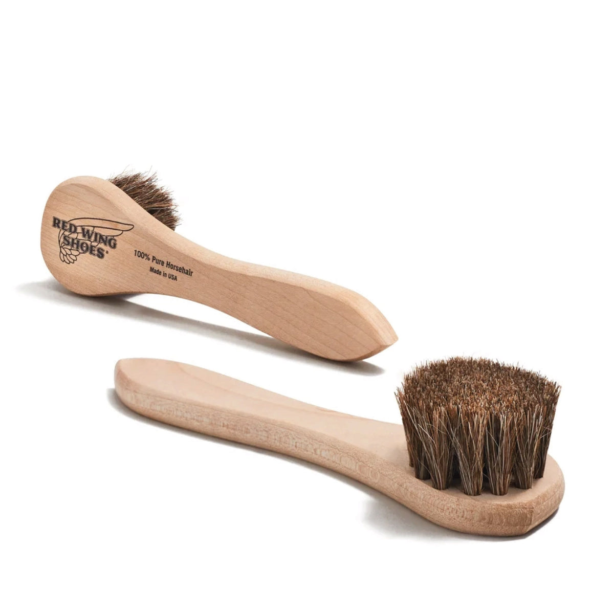 Dauber Brush