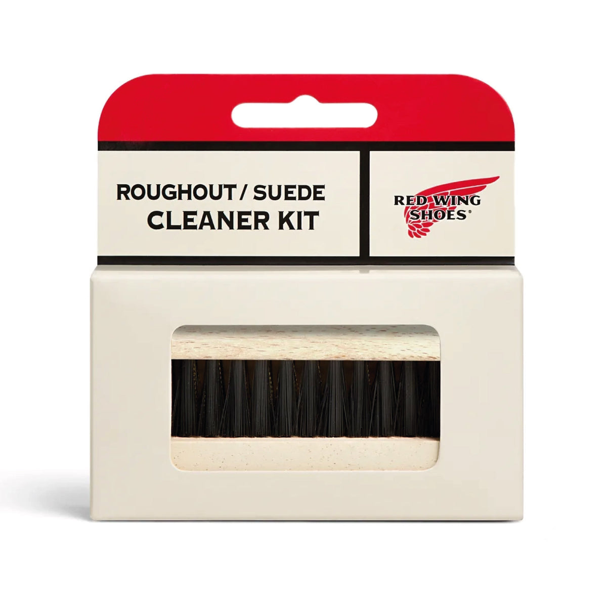 Roughout / Suede Cleaner Kit