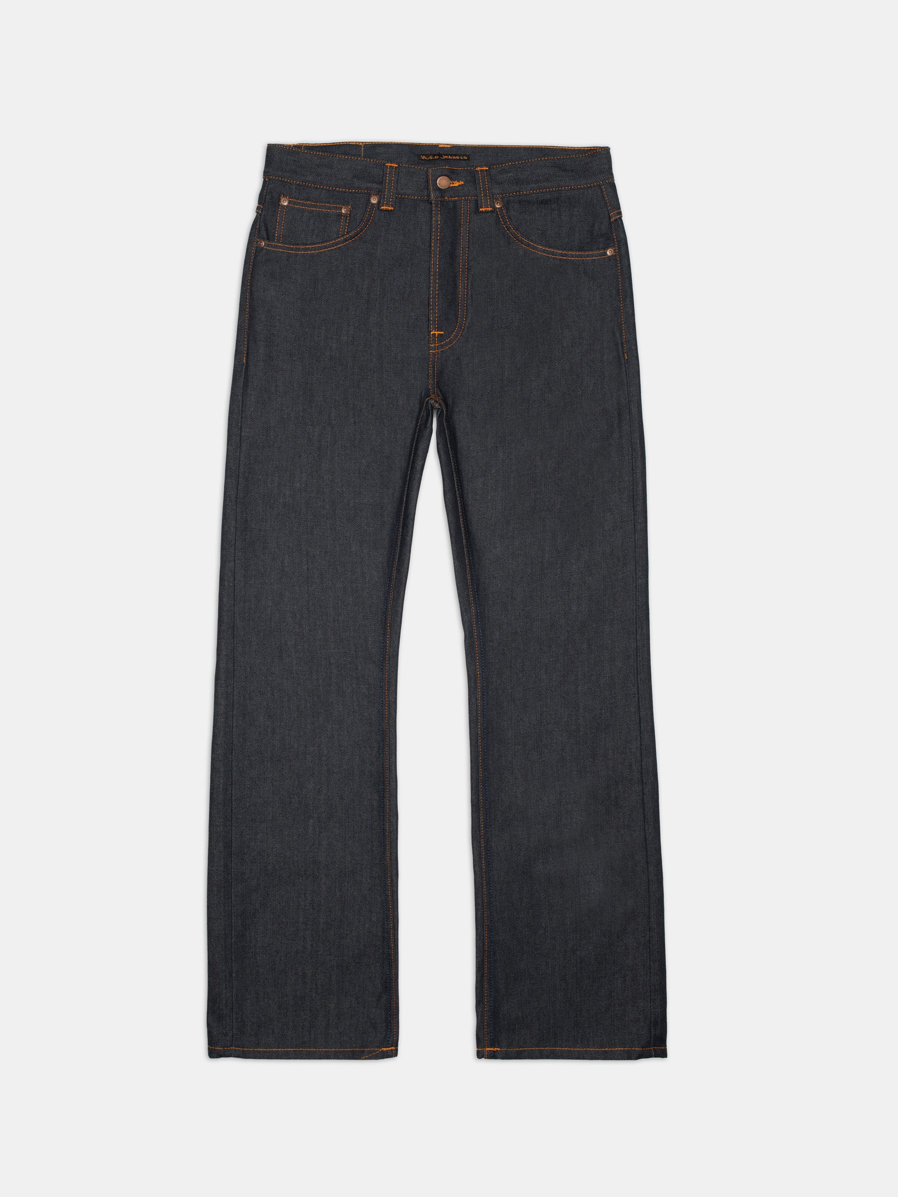 Regular Alf Dry One