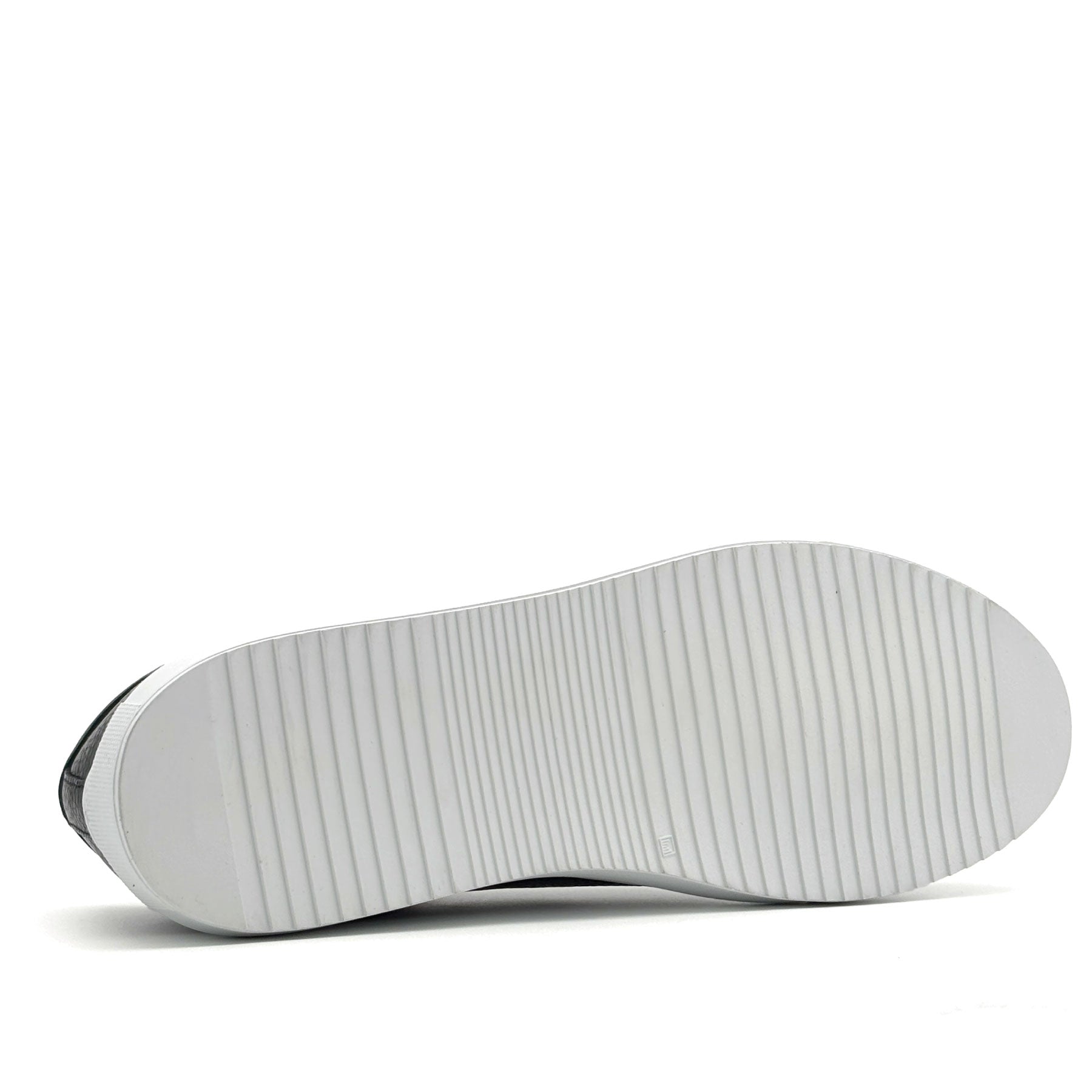 Wingfield Black Leather