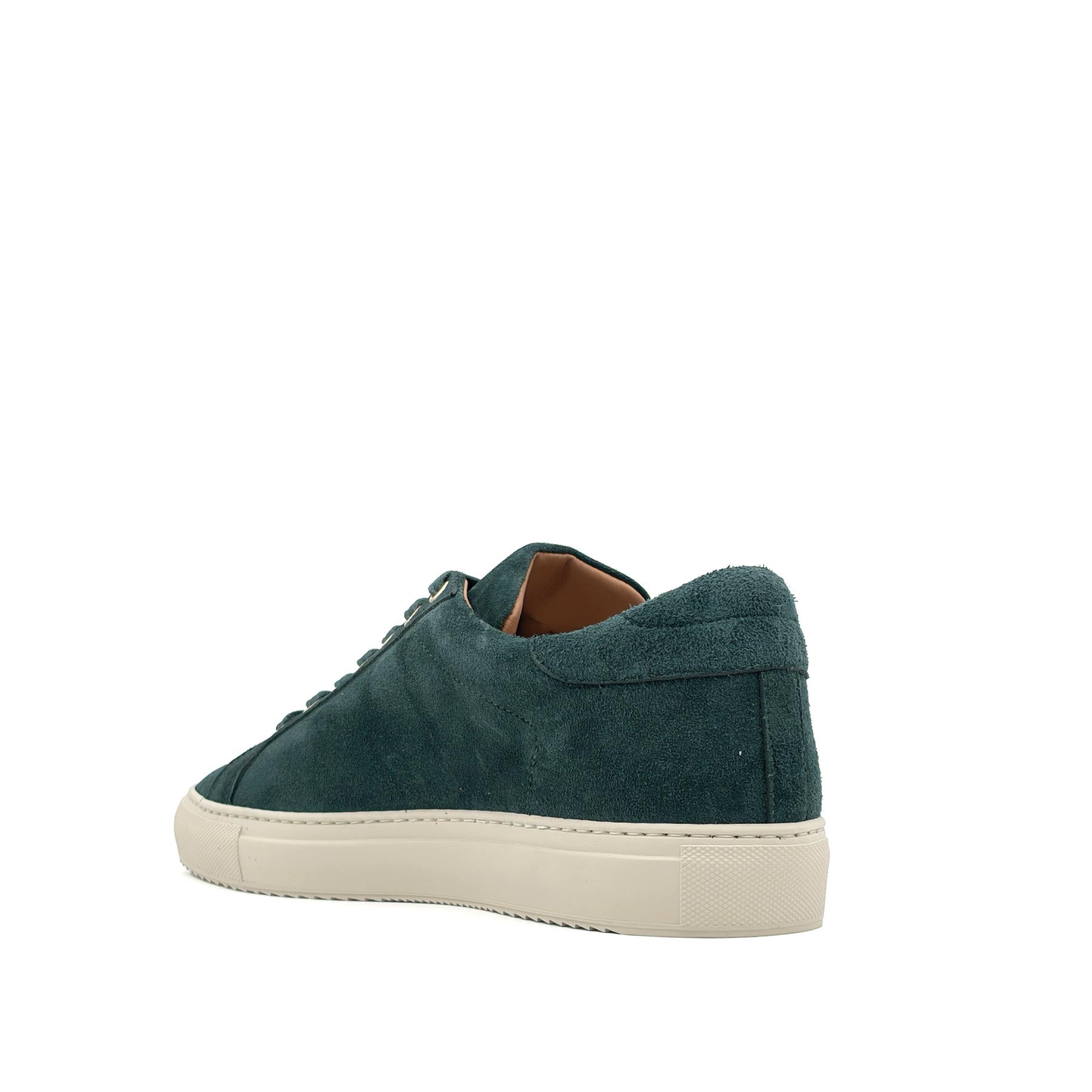 Wingfield Forest Suede