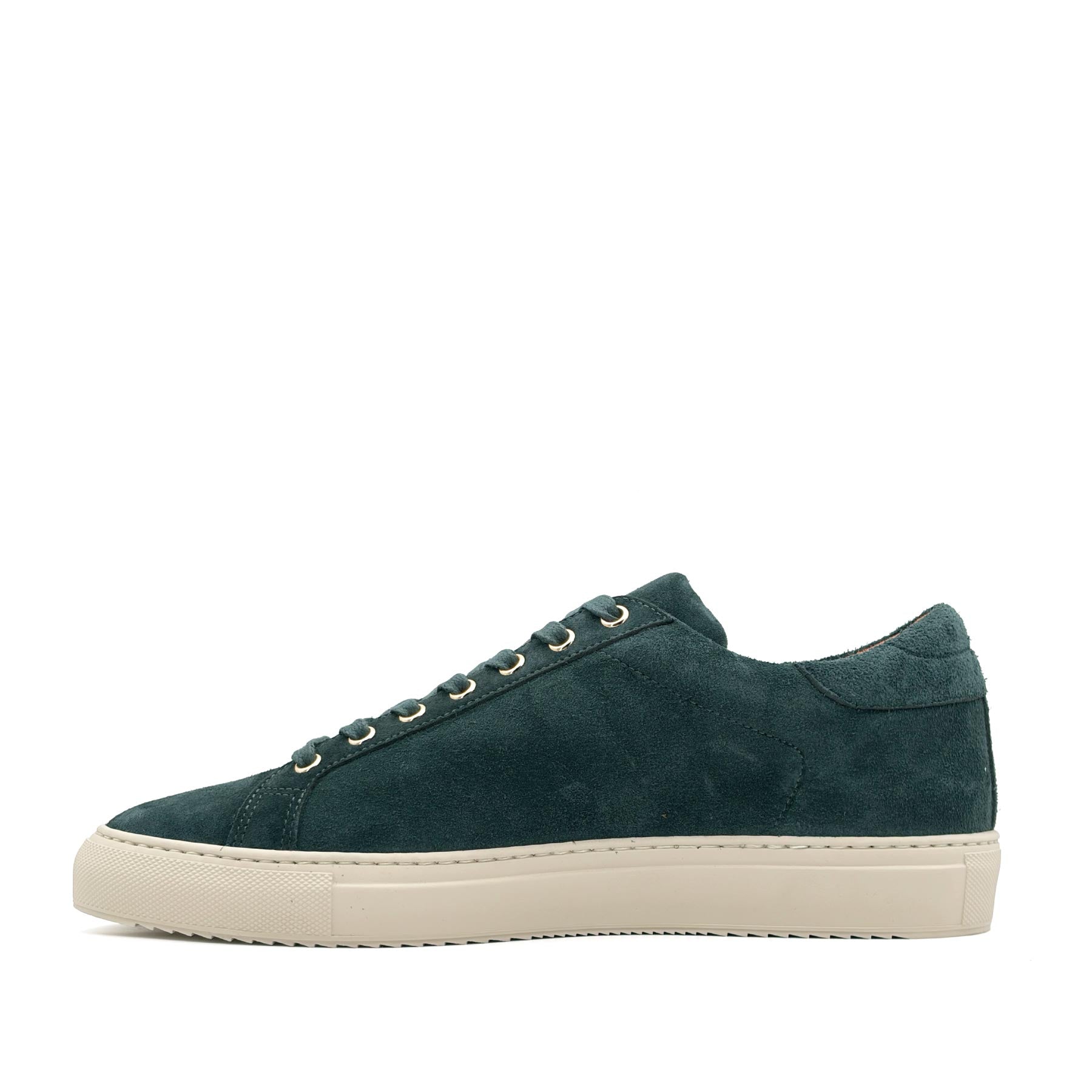 Wingfield Forest Suede