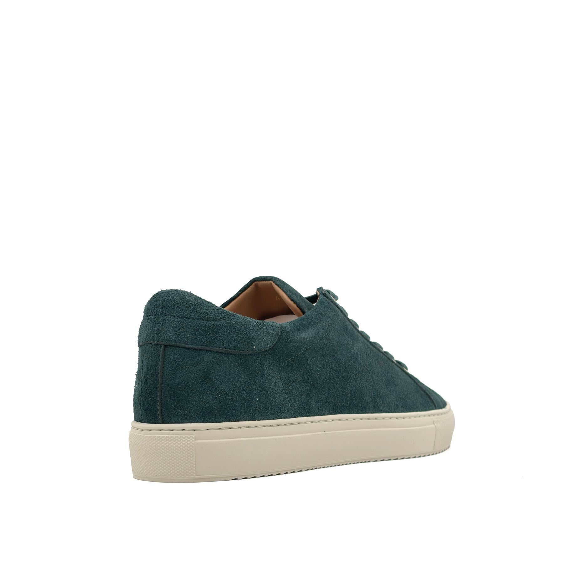 Wingfield Forest Suede