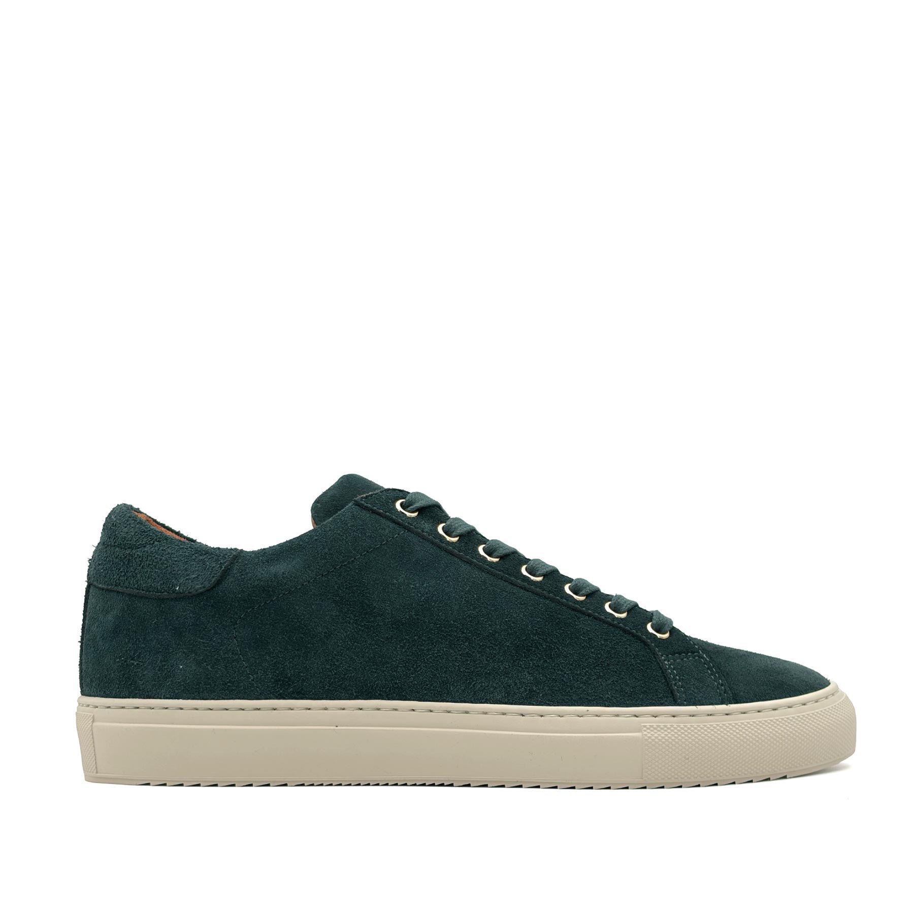 Wingfield Forest Suede
