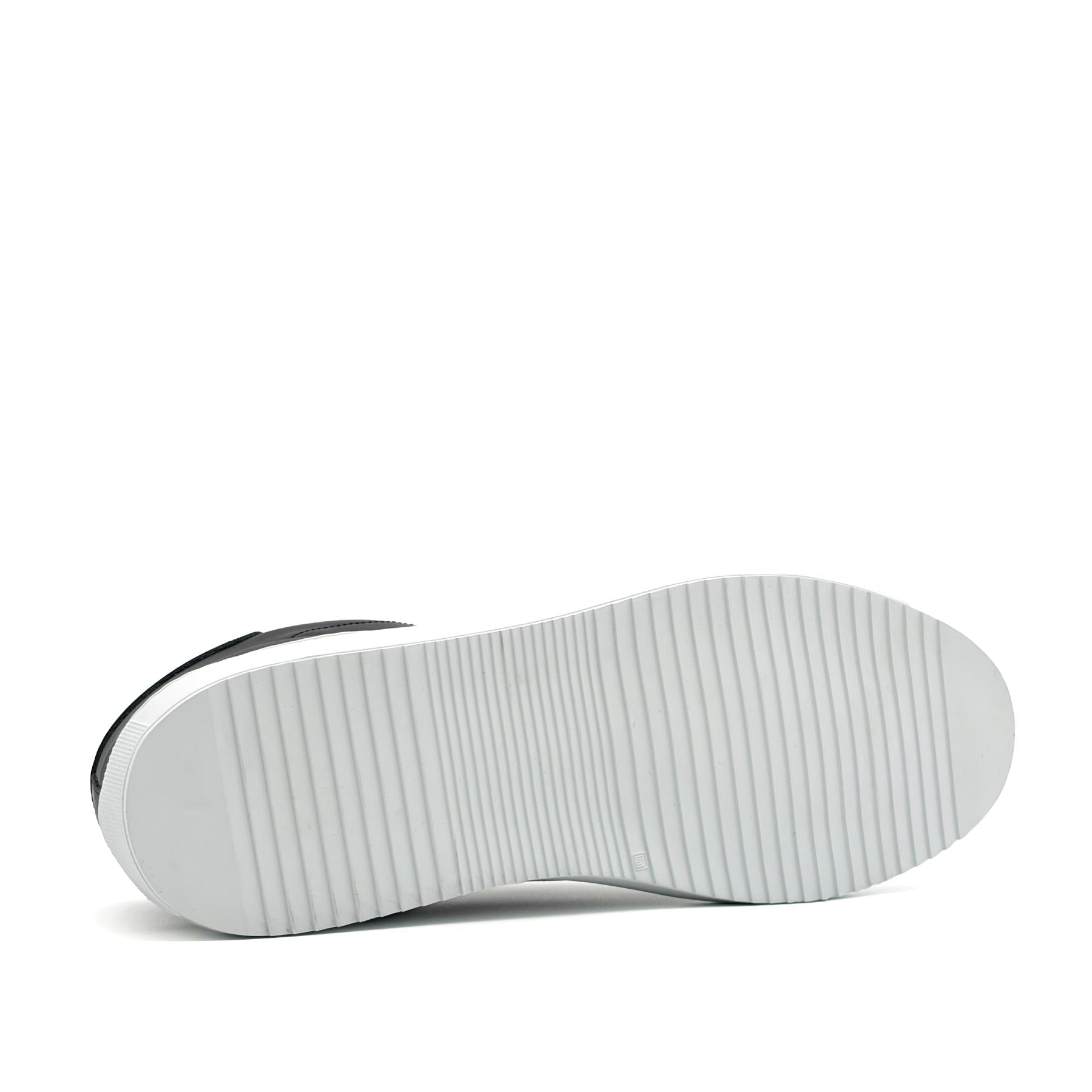 Wingfield Glossy Black