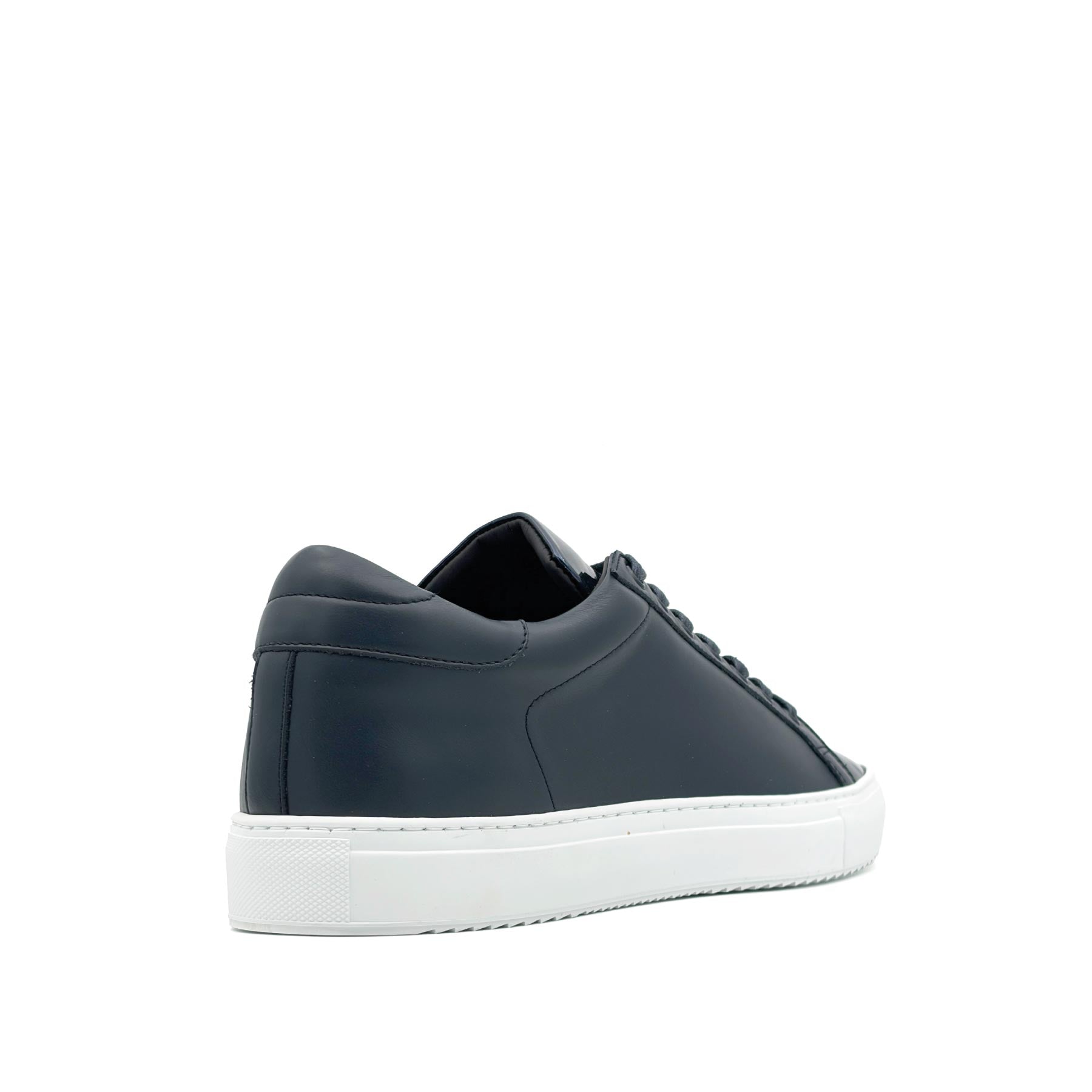 Wingfield Glossy Navy