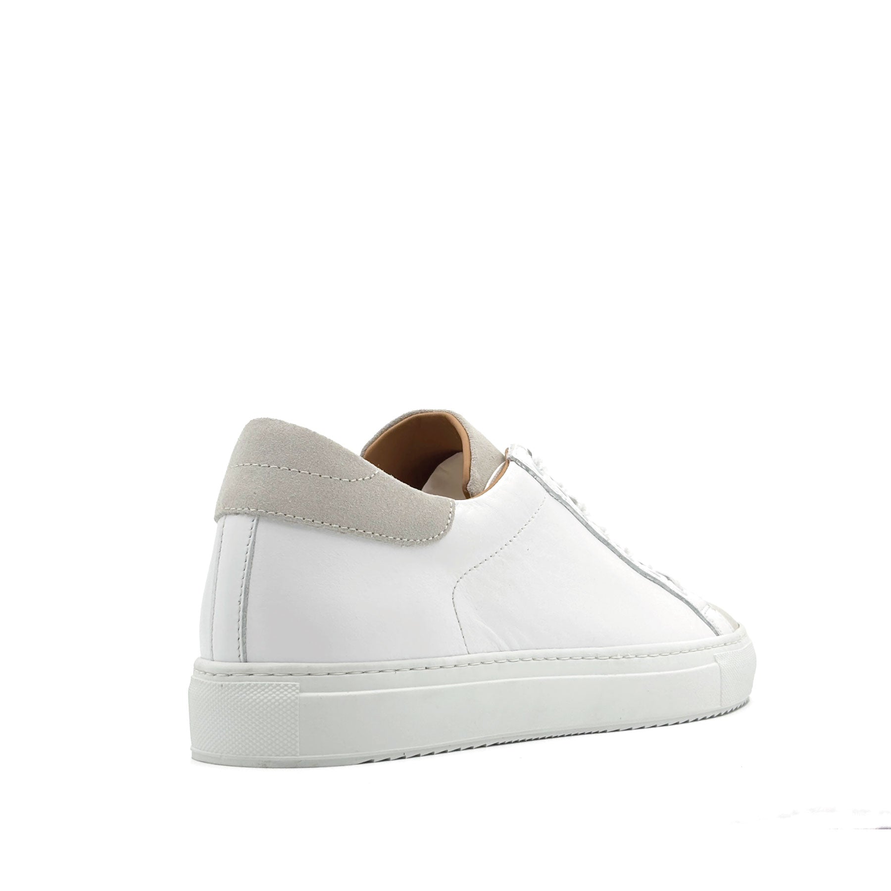 Wingfield White Lux