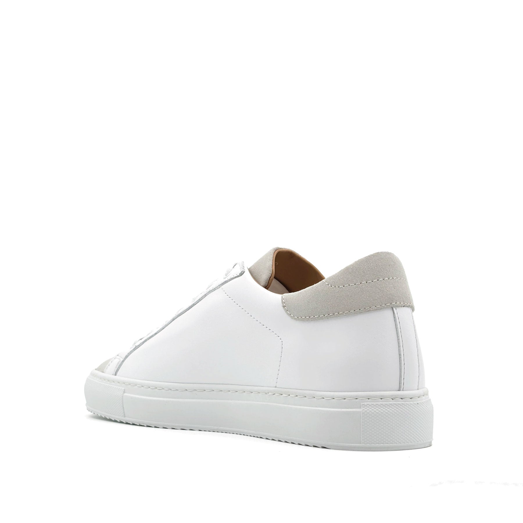Wingfield White Lux