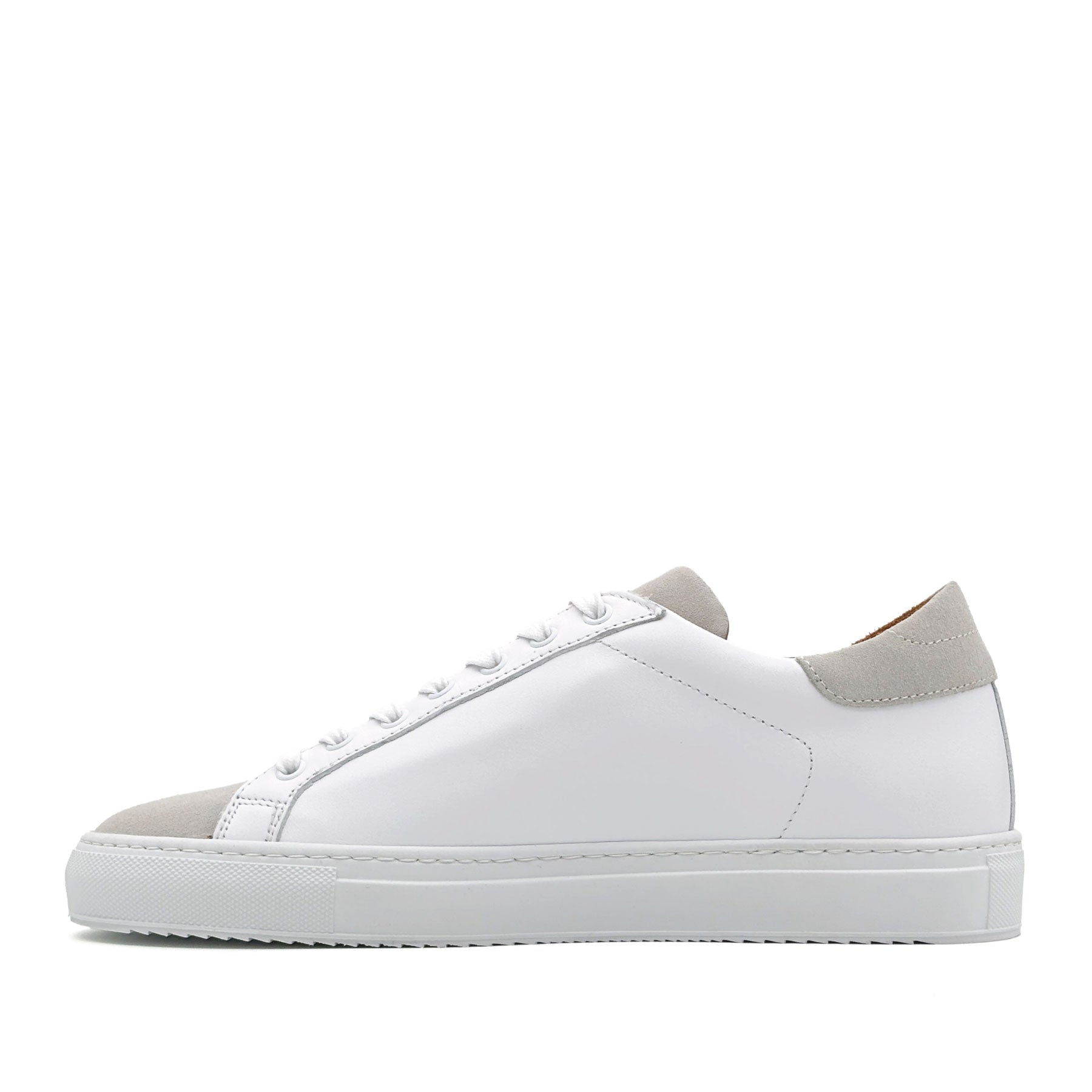 Wingfield White Lux