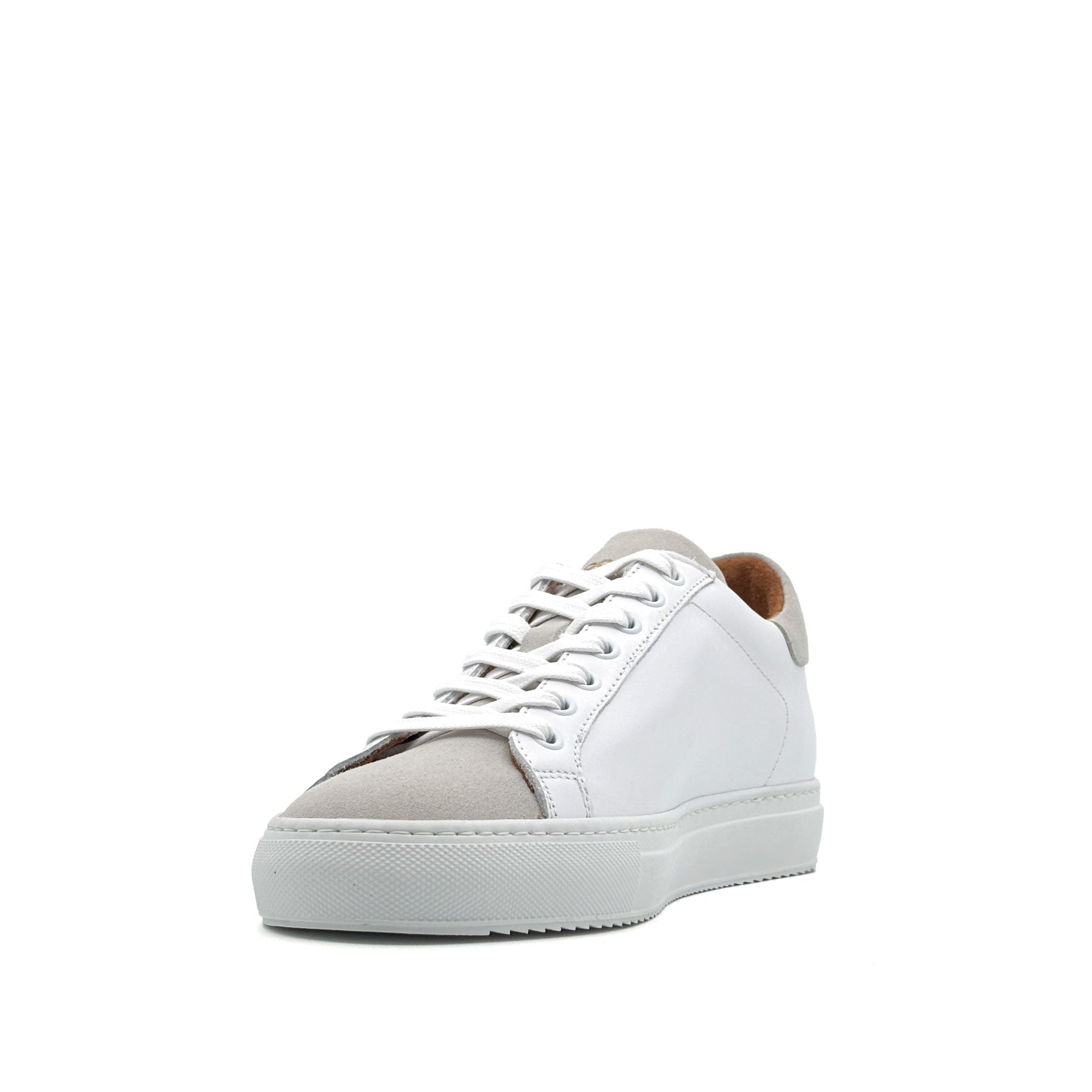Wingfield White Lux