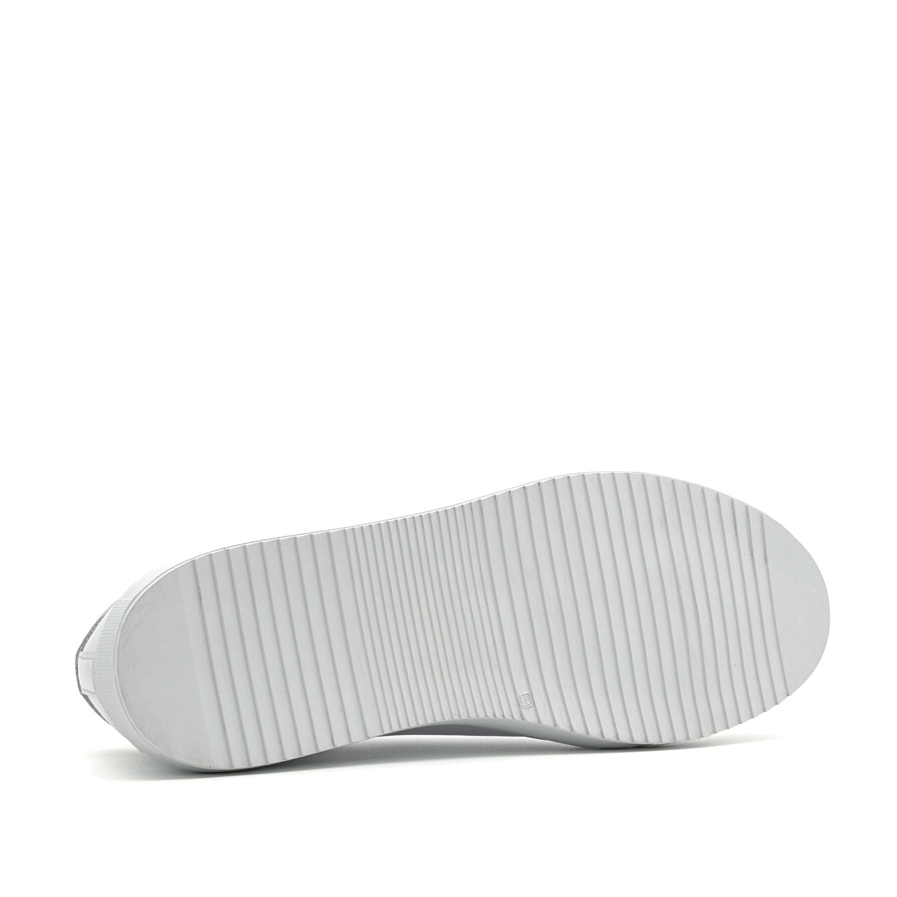 Wingfield White Lux