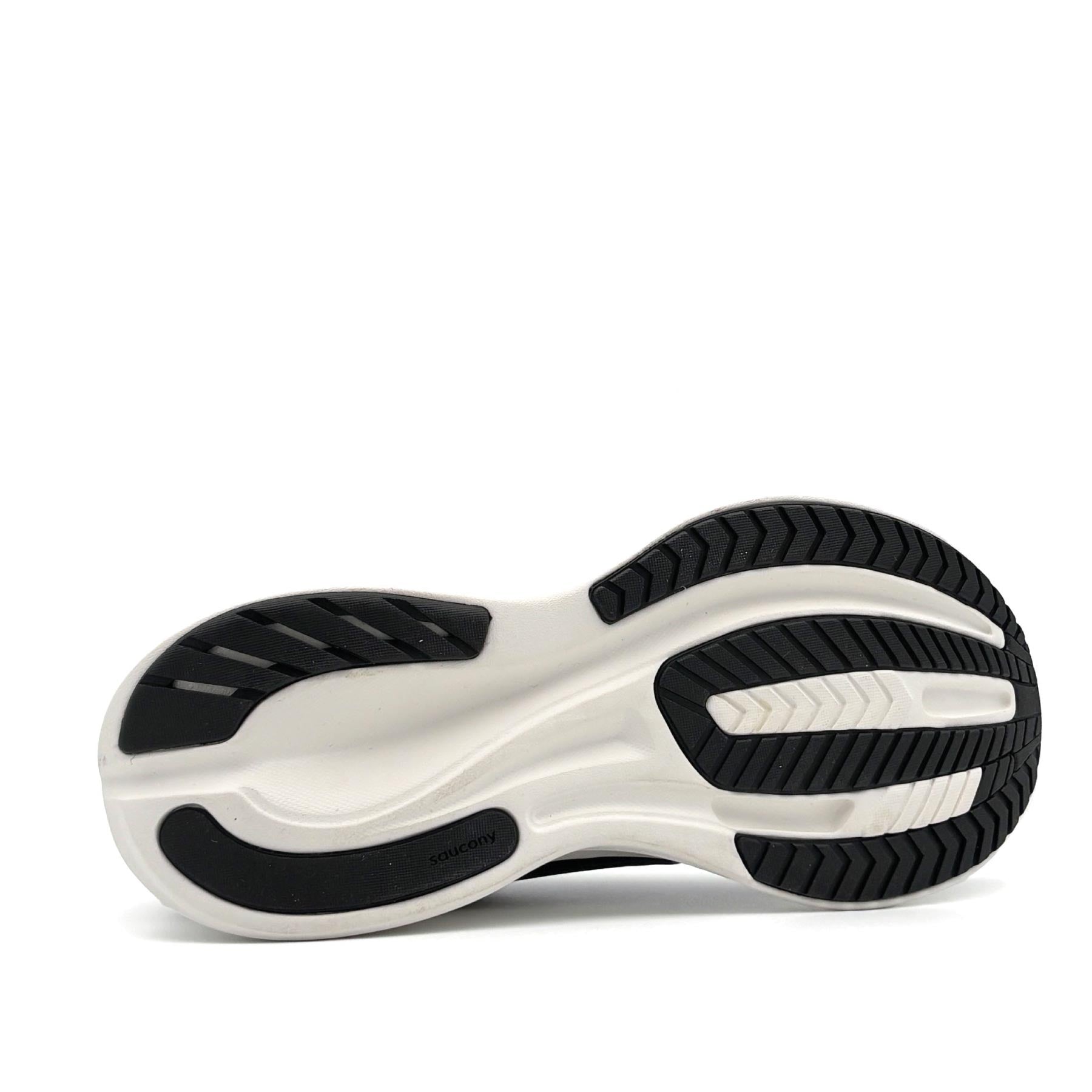 Integrity Metro Men Black