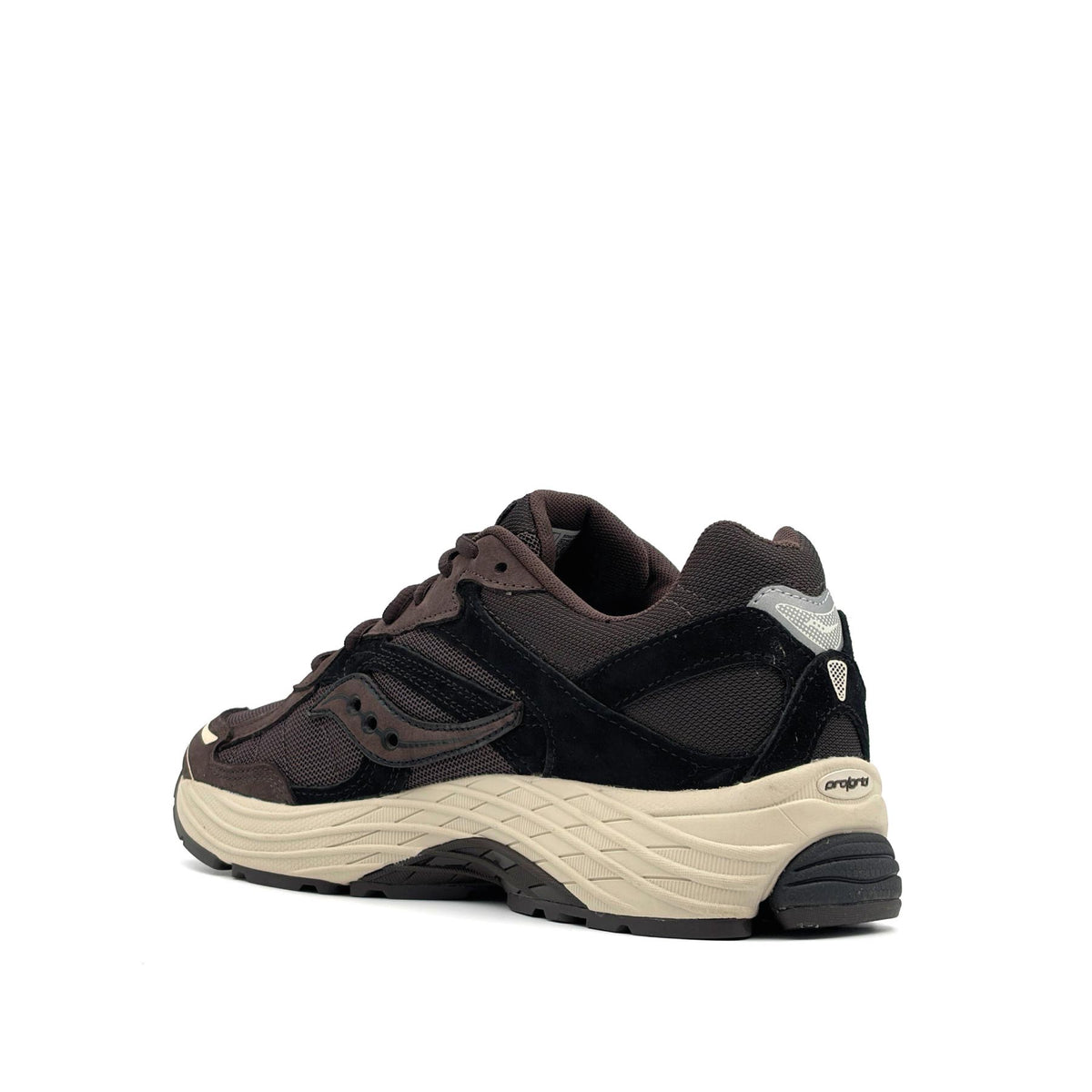 Progrid Omni 9 Unisex Torte Black