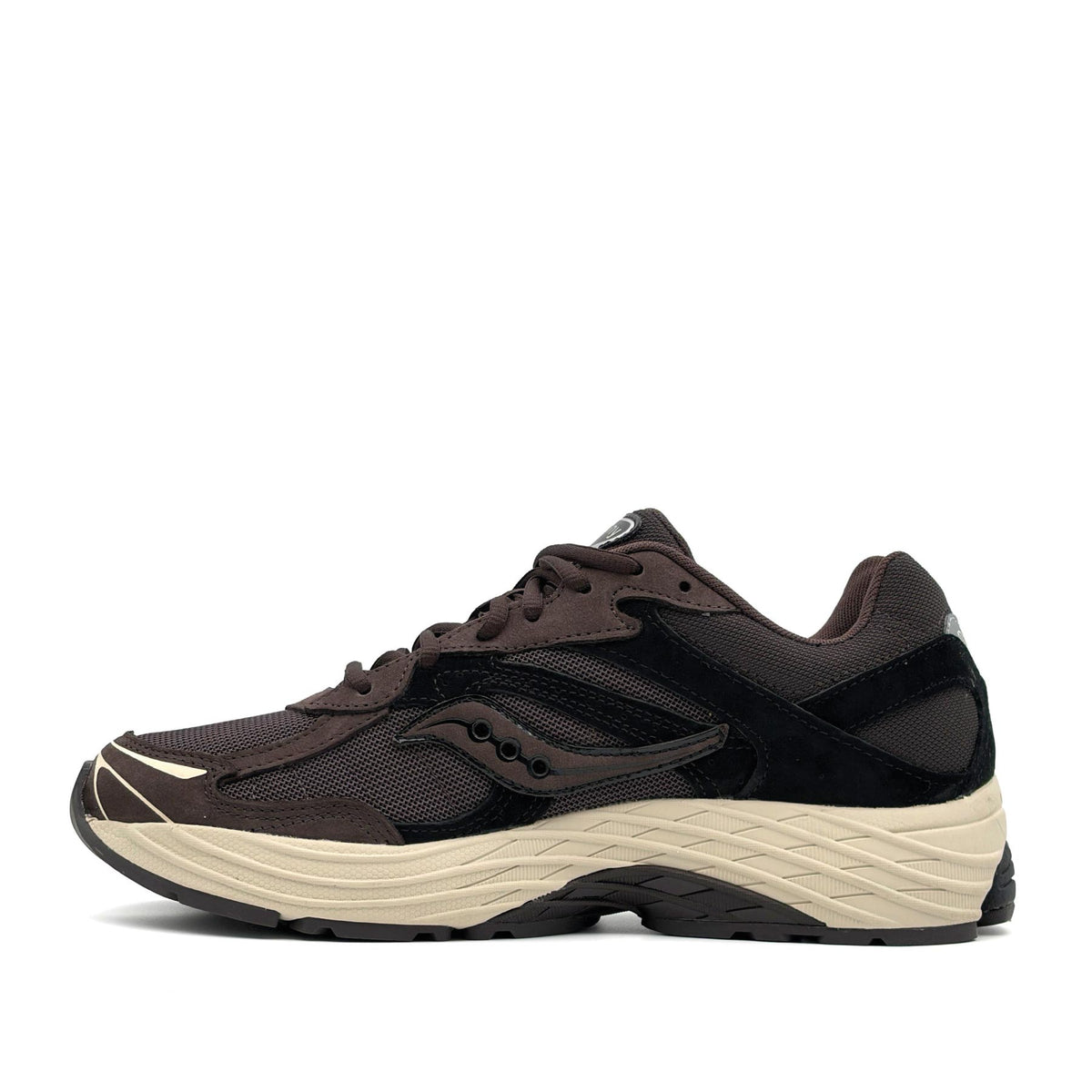 Progrid Omni 9 Unisex Torte Black