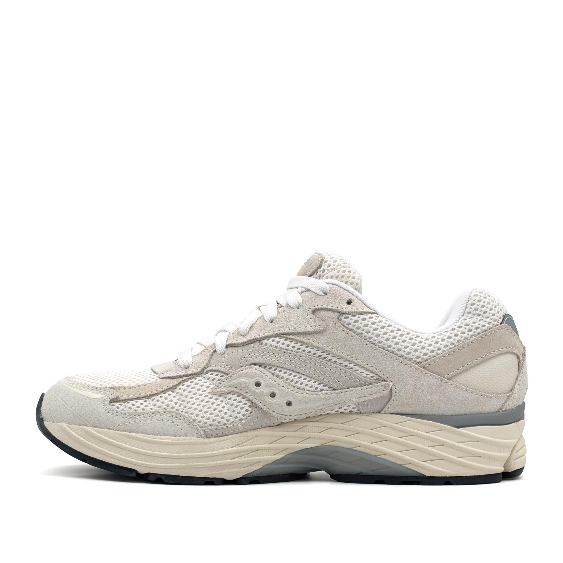 Progrid Omni 9 Unisex White