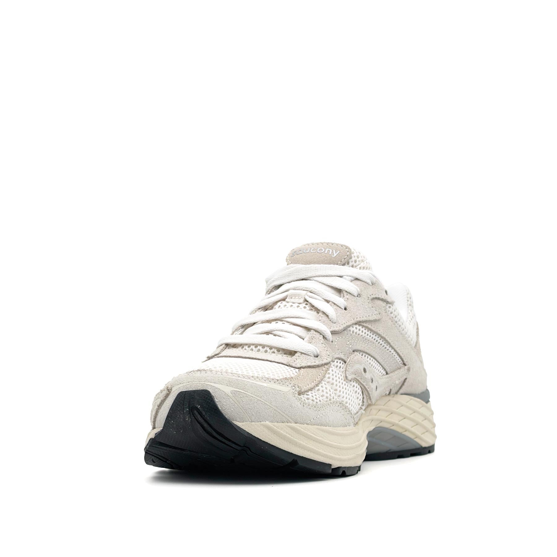 Progrid Omni 9 Unisex White