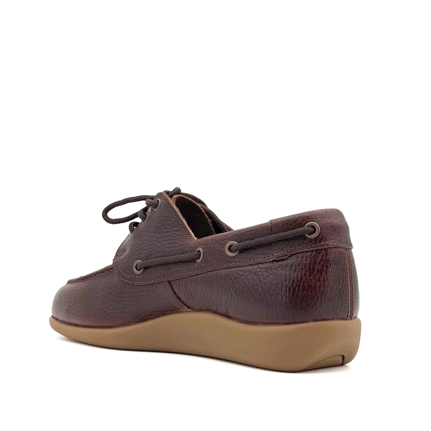 Gary Jobson XSC-Brown Downtown