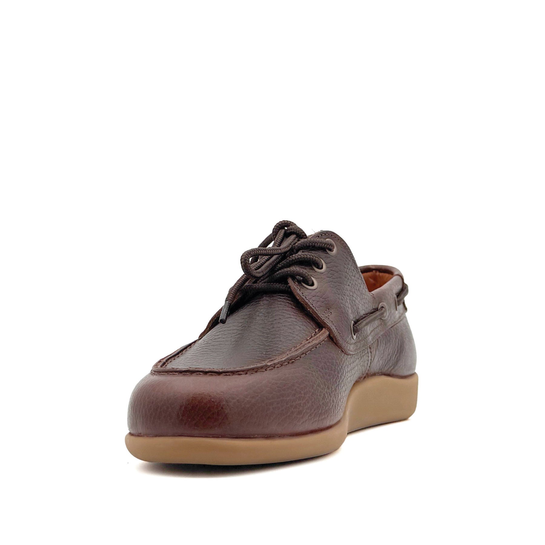 Gary Jobson XSC-Brown Downtown