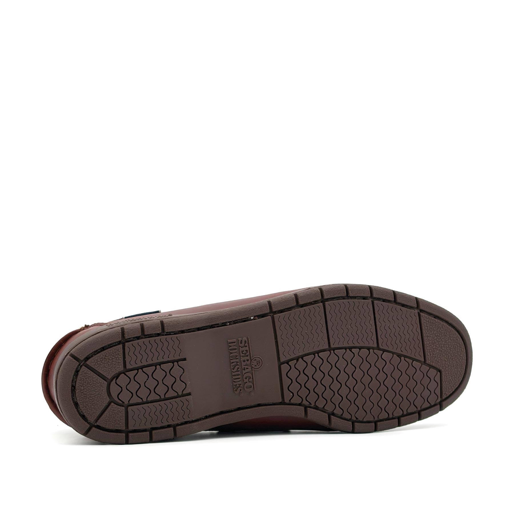 Endeavor FGL Oiled Waxy Brown Gum