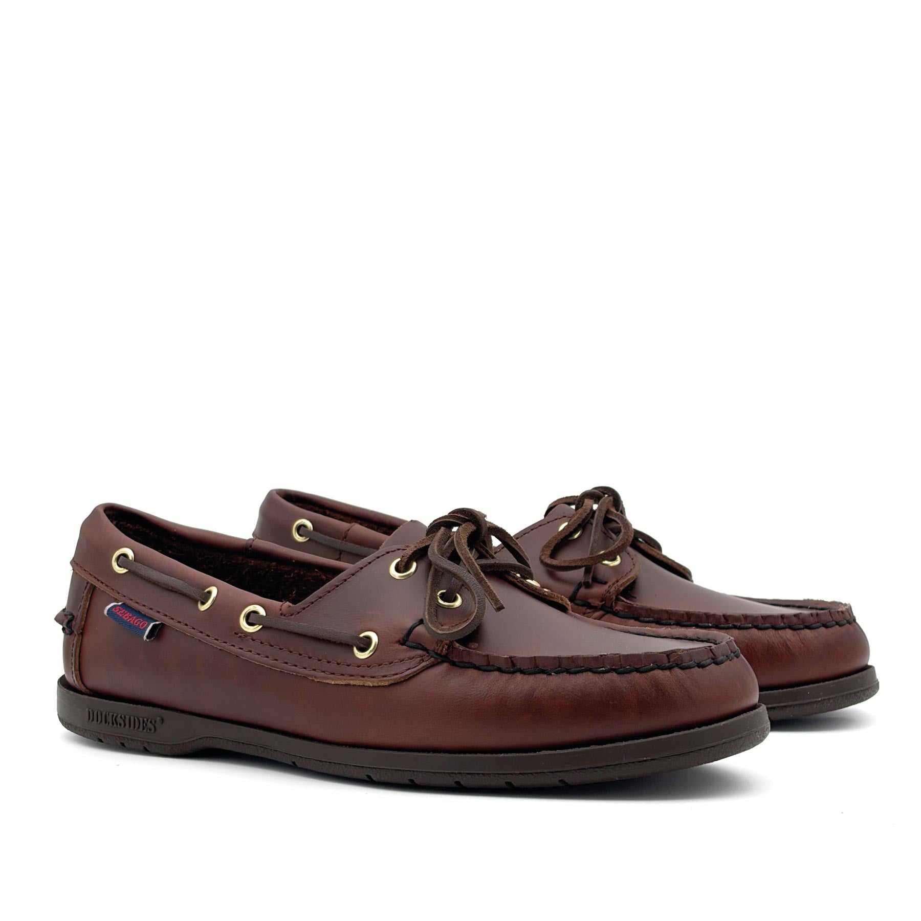 Victory Waxy Woman Brown Gum