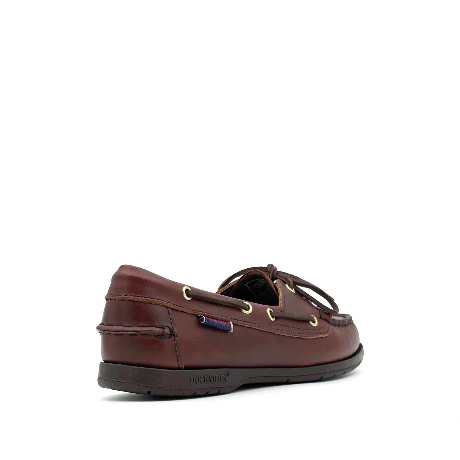 Victory Waxy Woman Brown Gum