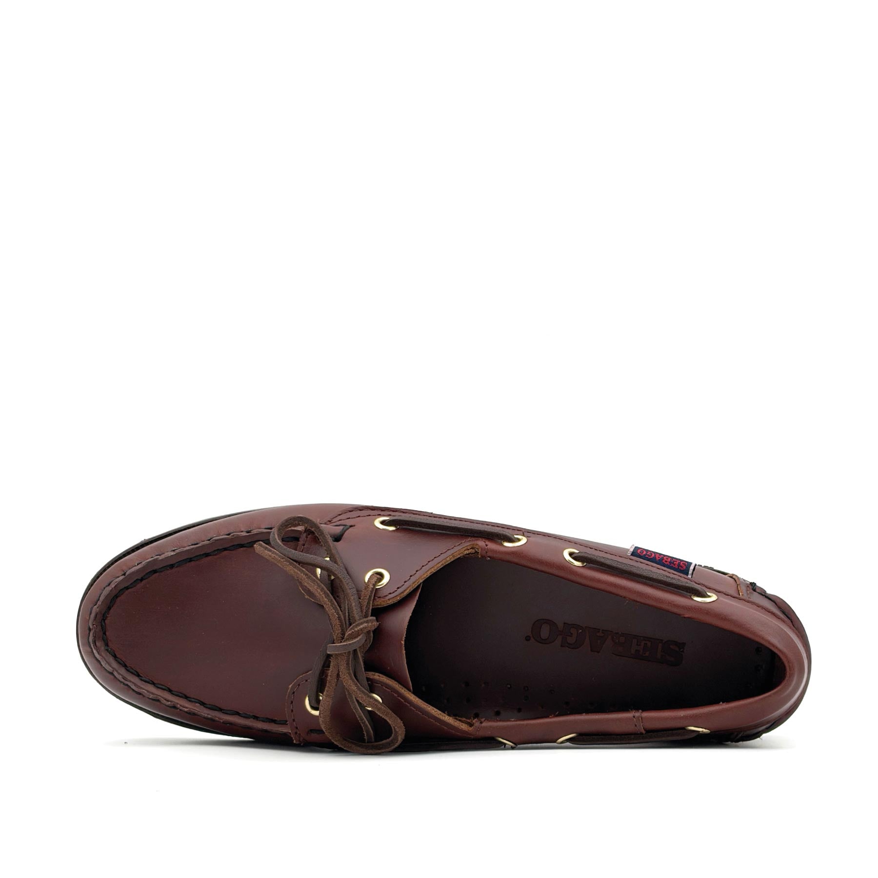 Victory Waxy Woman Brown Gum