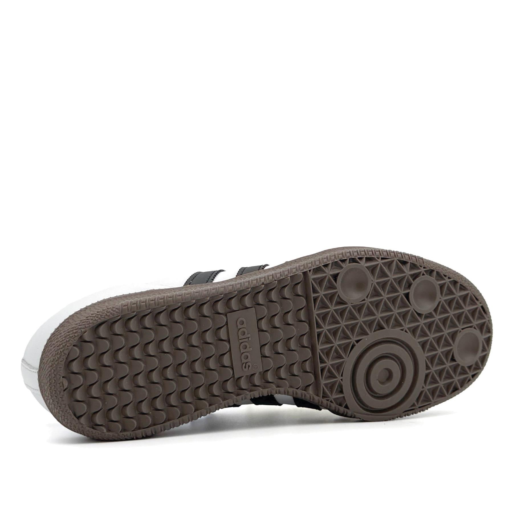 Samba Perla 2 Fiocchi