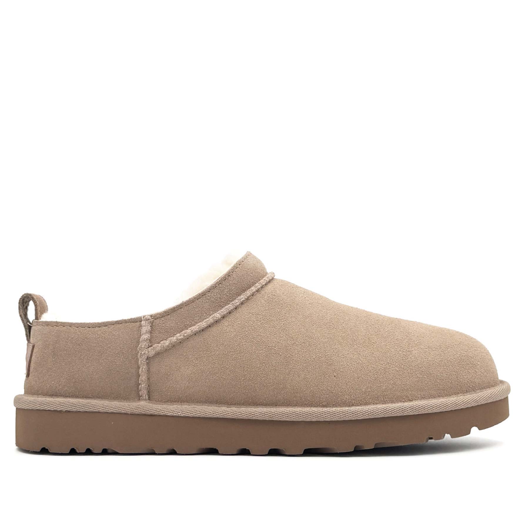 Classic Micro Women Sand