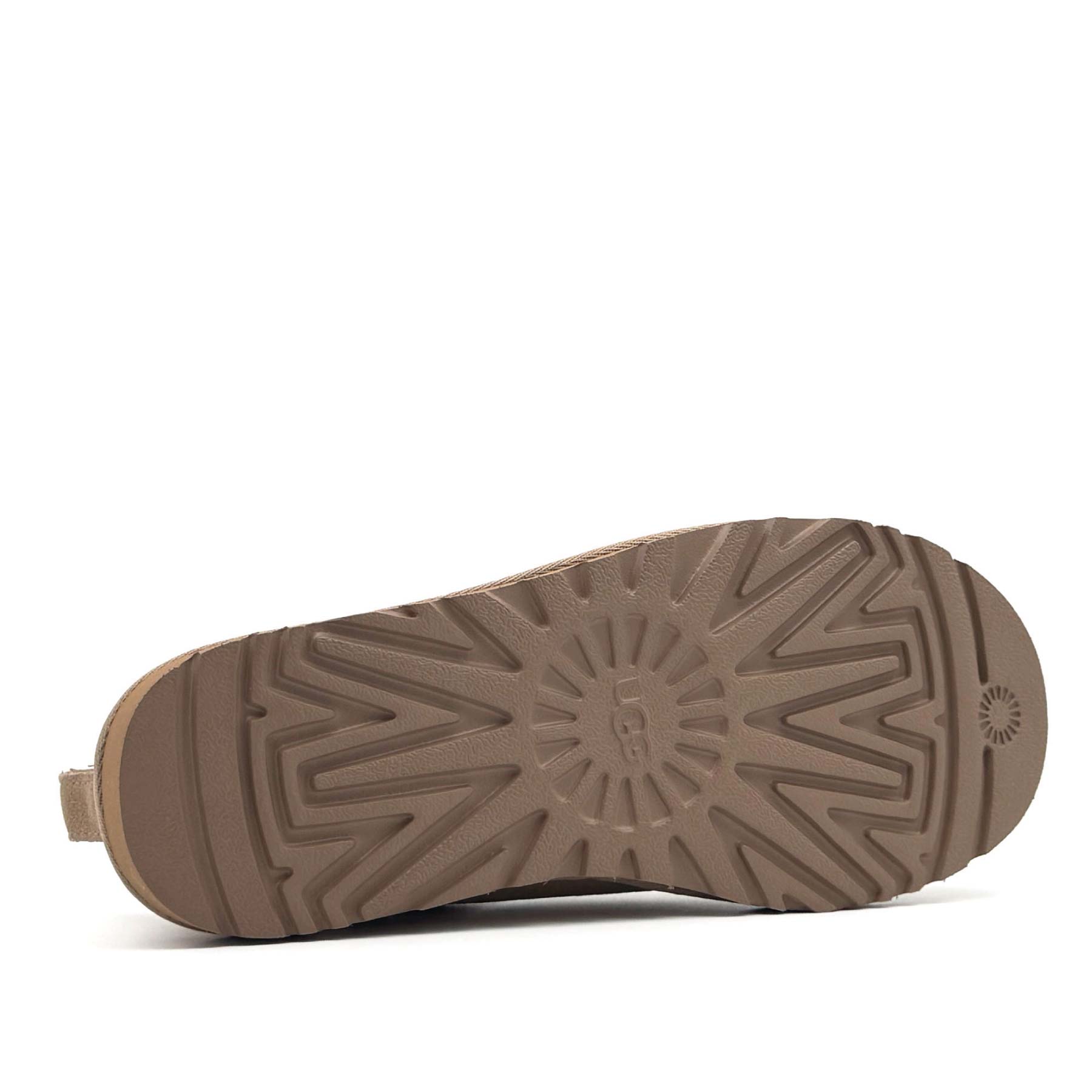 Classic Micro Women Sand