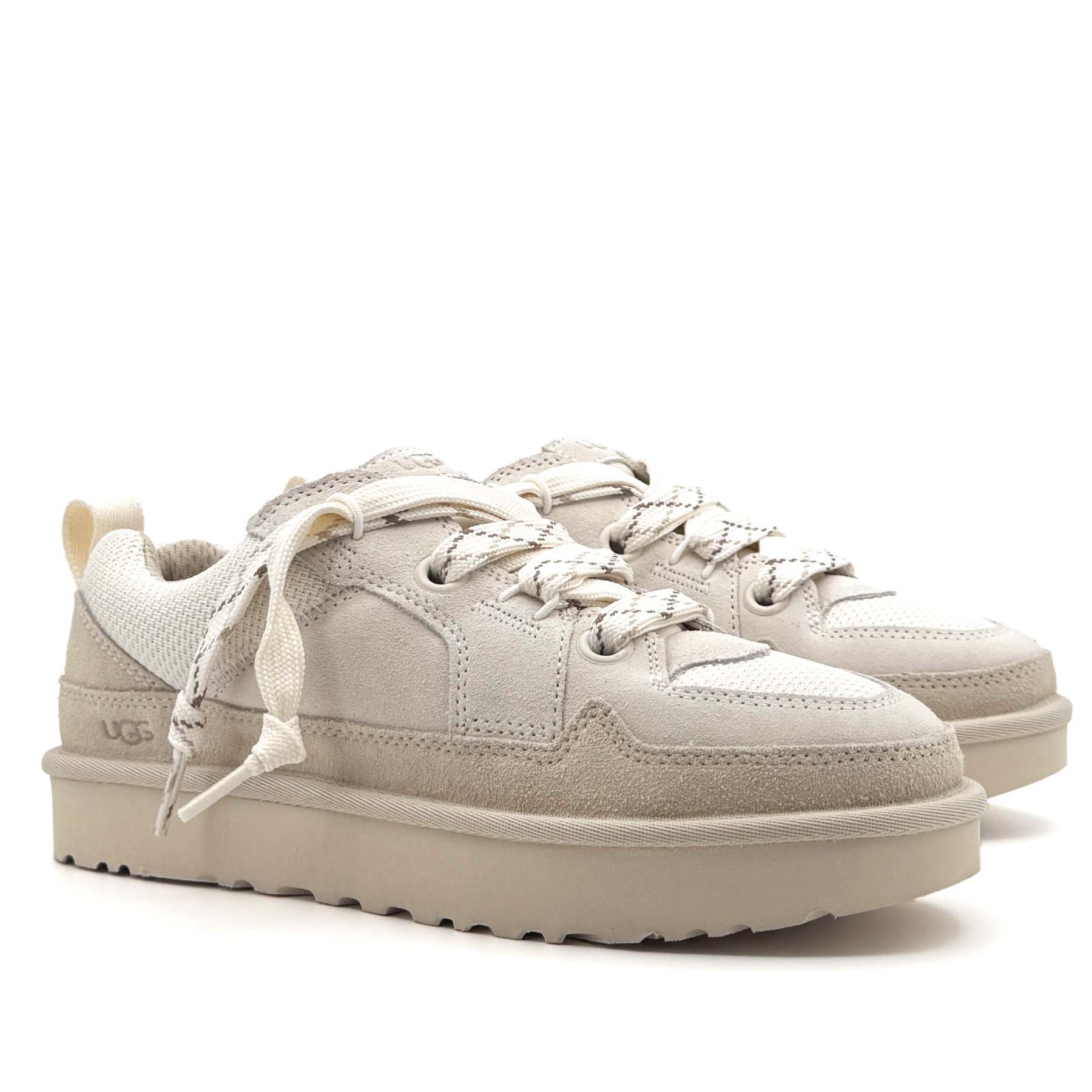 Lo Lowmel Jasmine Women