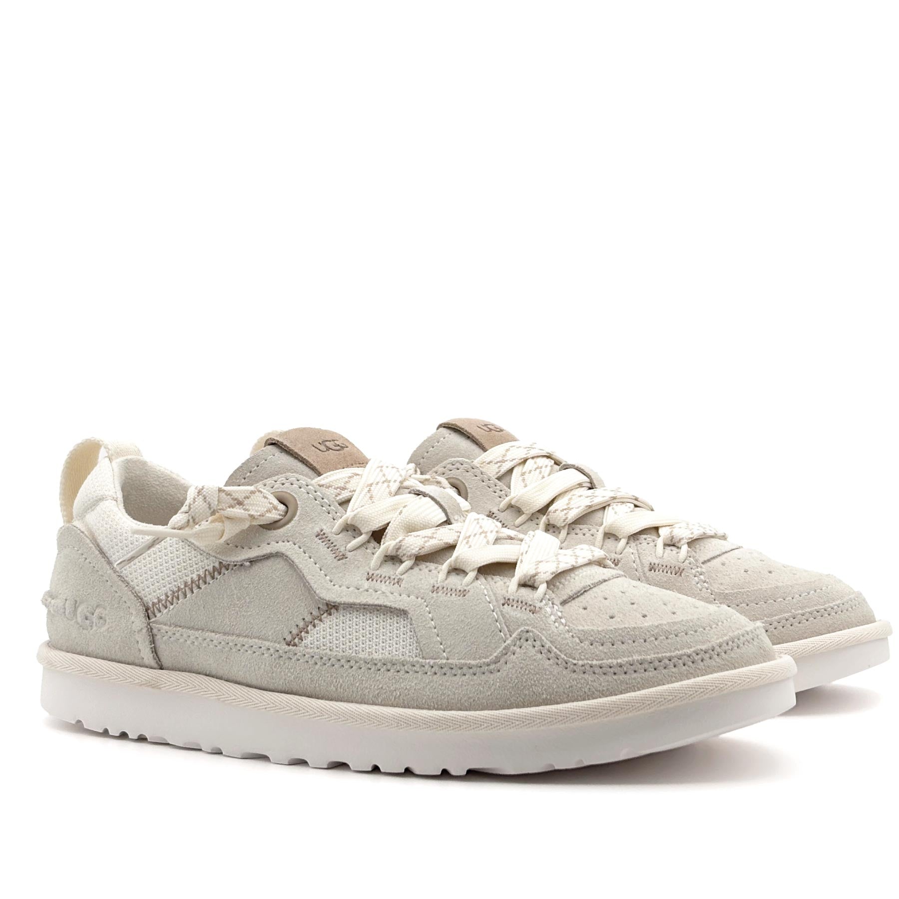 Minimel Jasmine Women