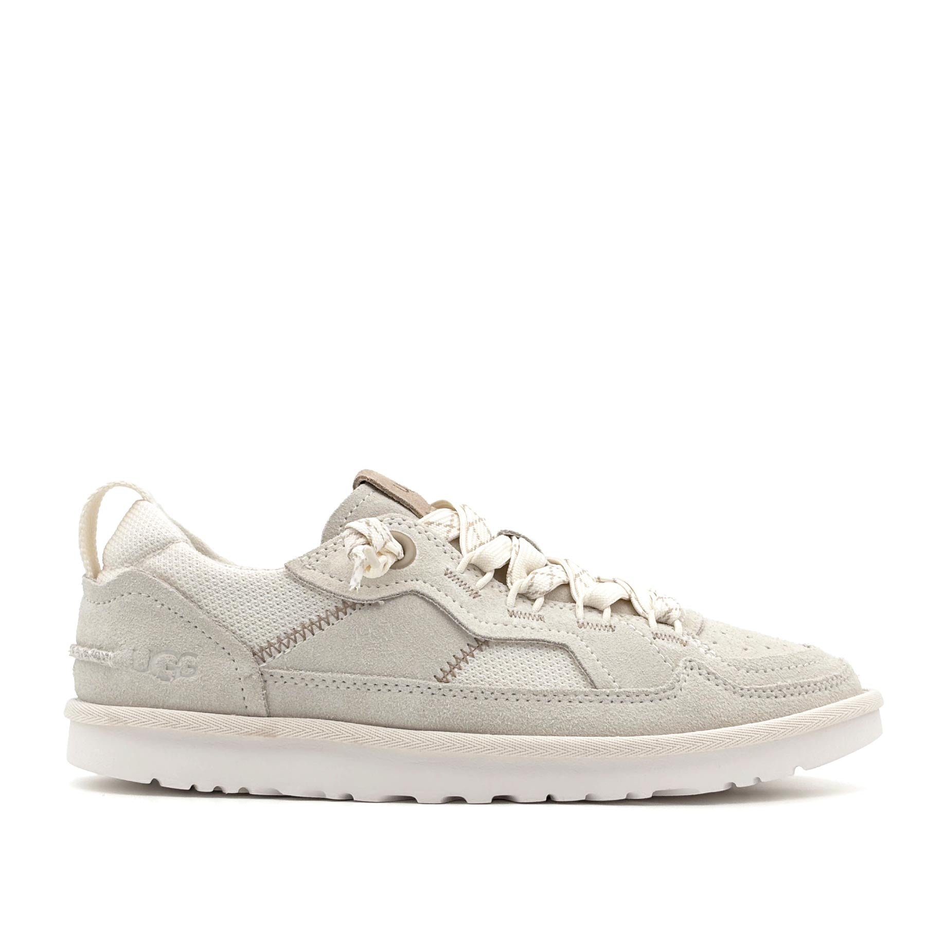 Minimel Jasmine Women