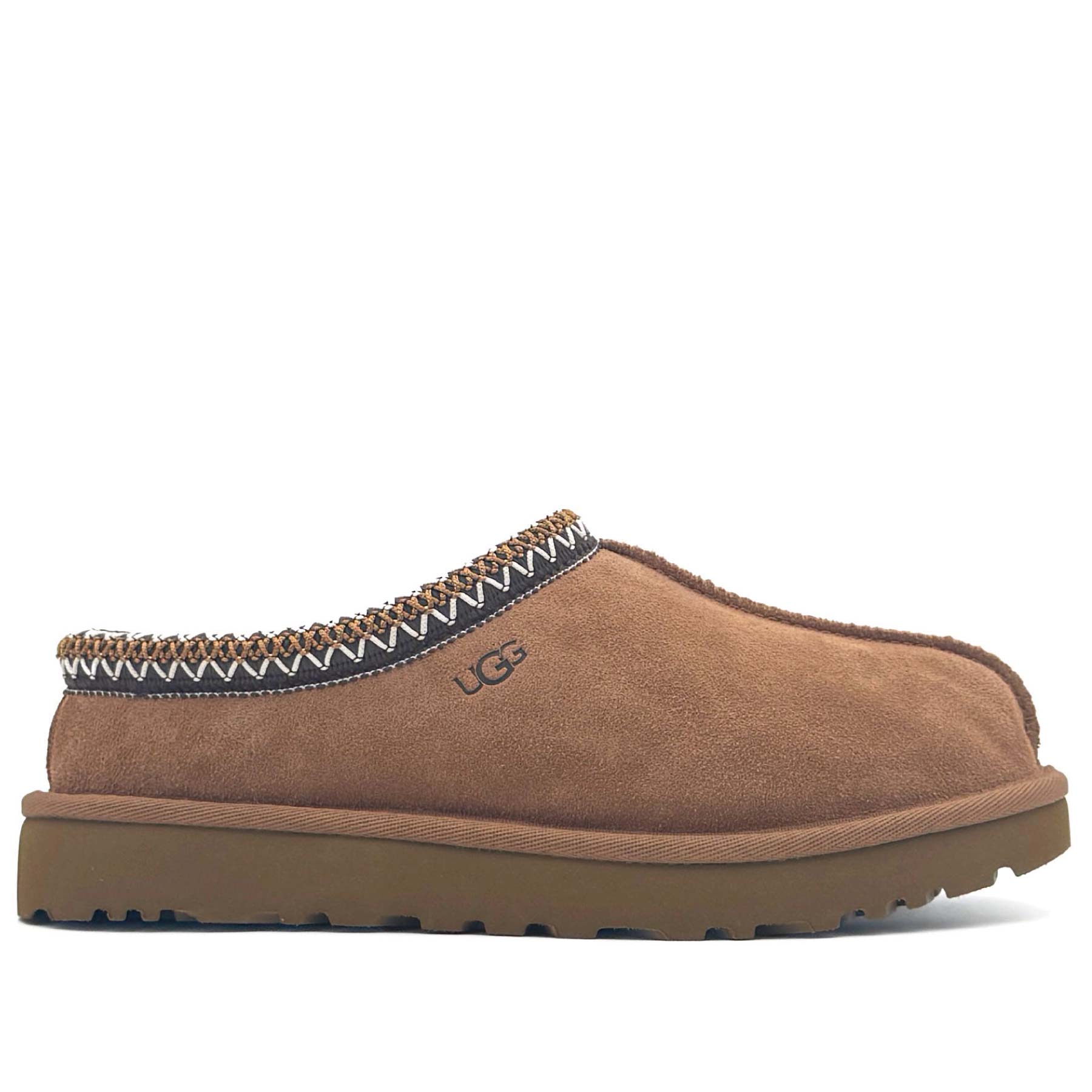 Tasman II Chestnut Women