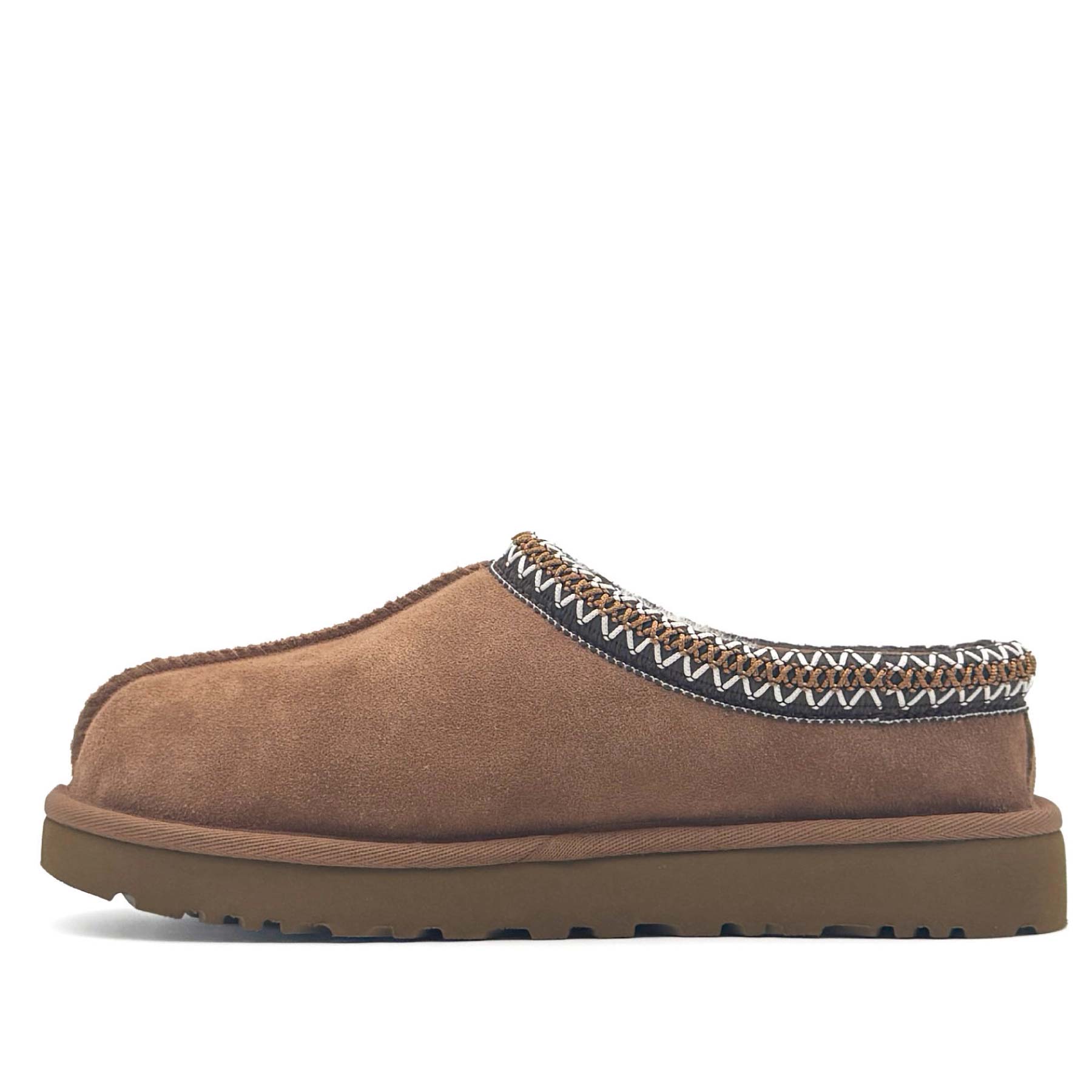 Tasman II Chestnut Women