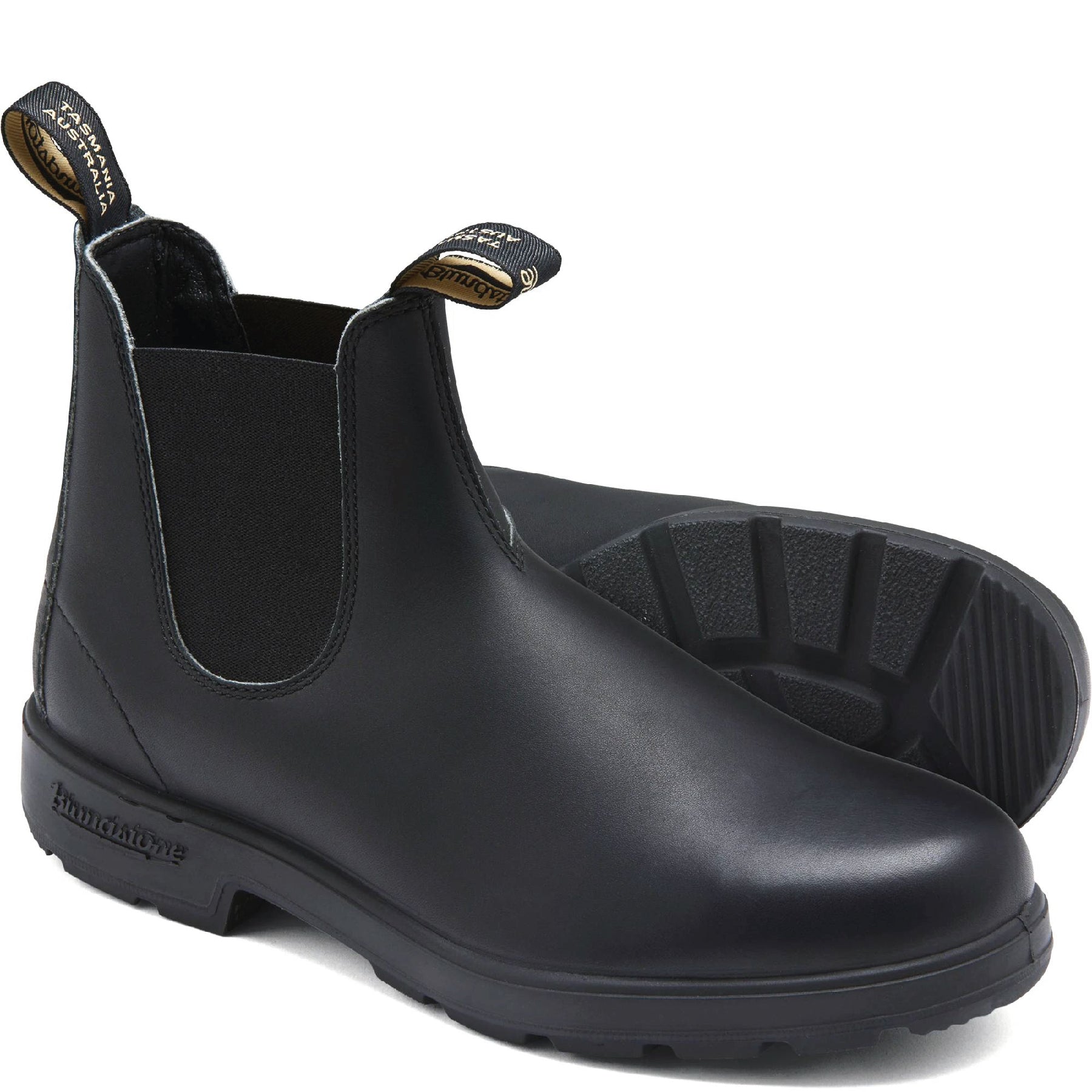 Blundstone