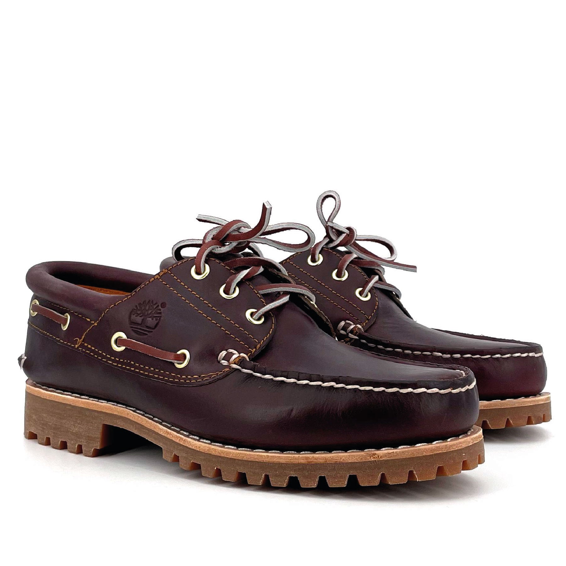 Timberland sverige on sale