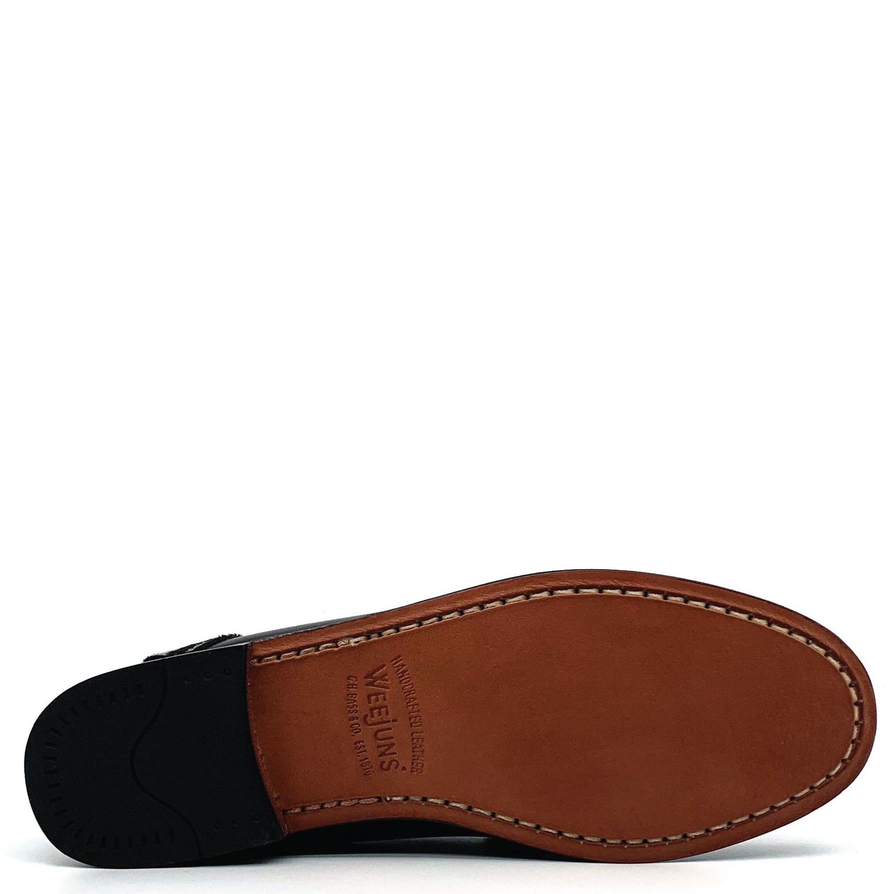 WEEJUN WMN PENNY LOVE