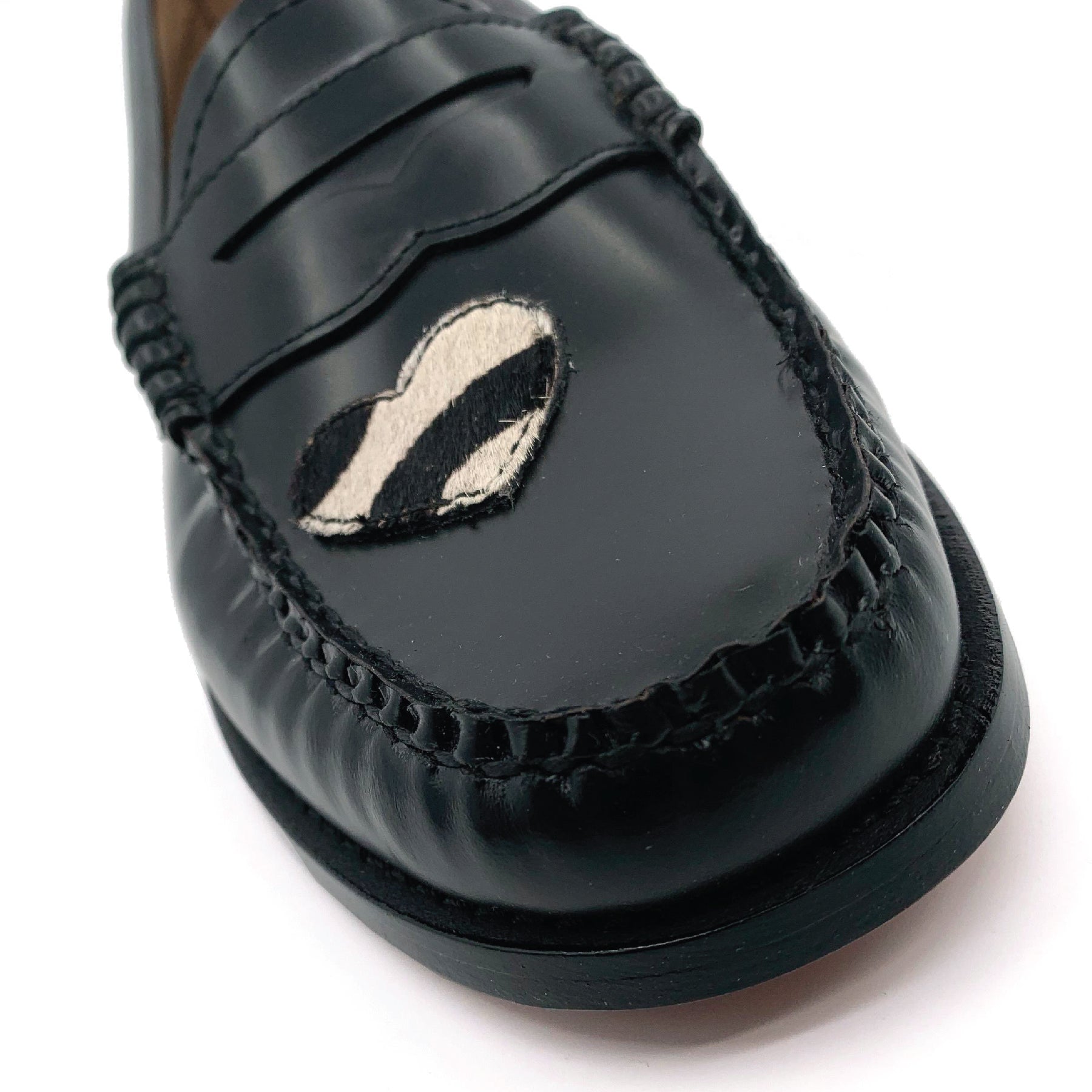 WEEJUN WMN PENNY LOVE