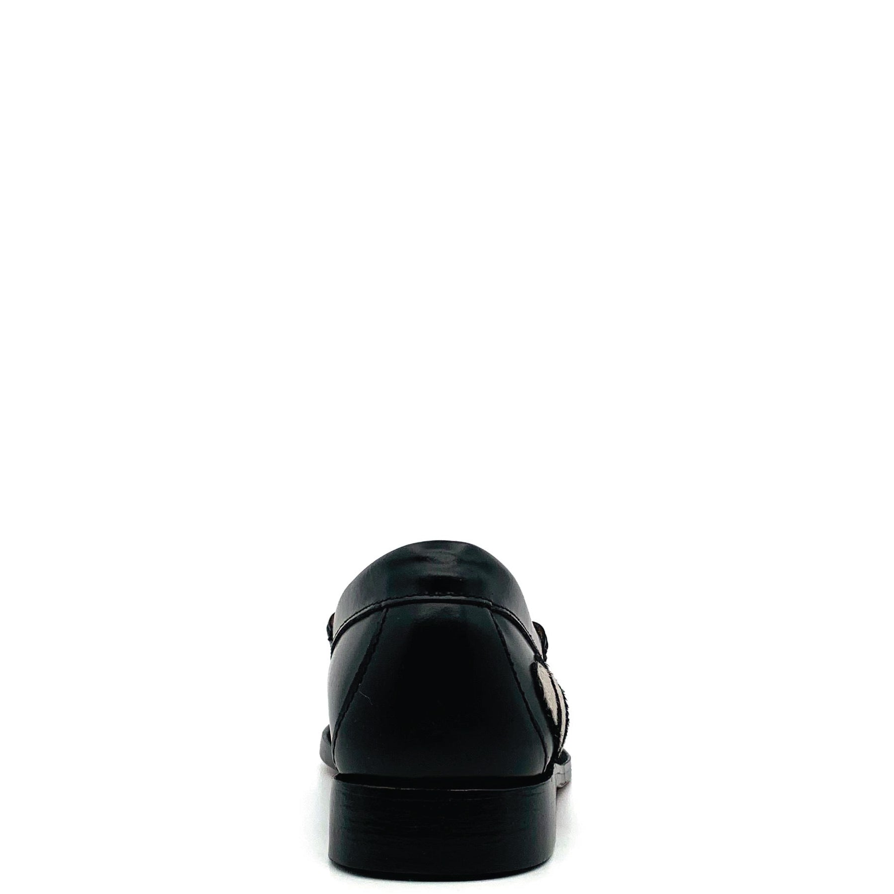 WEEJUN WMN PENNY LOVE