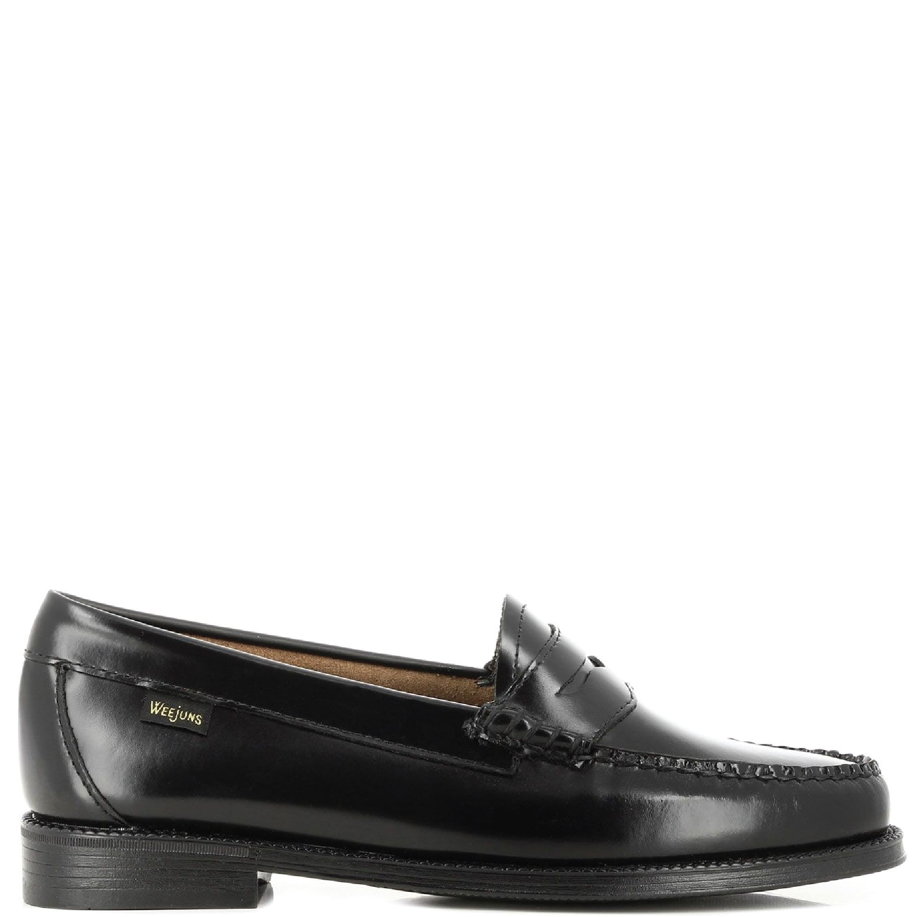 WEEJUN II Women Penny Black